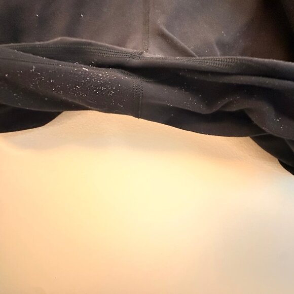 Lululemon align leggings with pockets size 12 - Picture 5 of 10